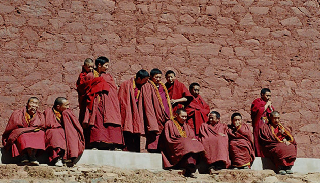 蒙藏委員會將於蔡英文總統任內被裁撤