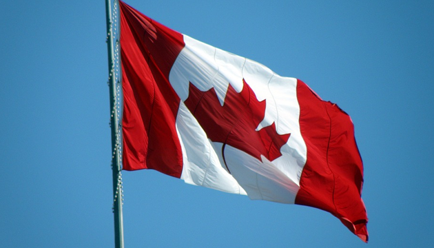 加拿大「10年簽證」可避稅？　中國140萬人這麼做