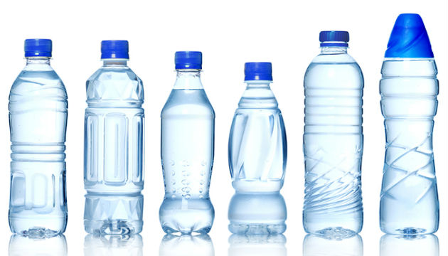 媒體刊載「全球飲用水危機！83%飲用水中含塑膠分子」案 台水公司說明