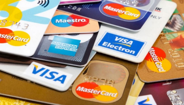 信用卡載具索取電子發票遠東百貨106年9月1日已正式啟動