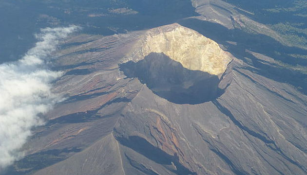 因應印尼峇厘島阿貢火山可能噴發，取消赴峇厘島旅遊之旅客退費處理原則 | 文章內置圖片