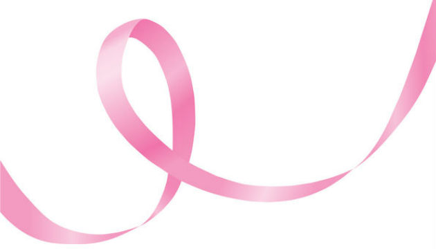 粉紅十月，讓我們一起攜手防治乳癌！ | 文章內置圖片