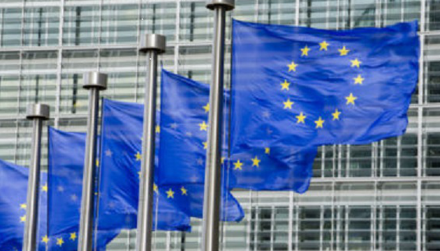 趋势科技研究显示：企业高阶主管对欧盟「通用资料保护法规」(GDPR) 仍未做好准备