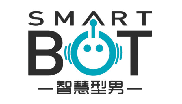 智慧型男SmartBOT，帥到「飛」起來!TDK盃機器人設計與實作競賽21週年，熱血直播！ | 文章內置圖片