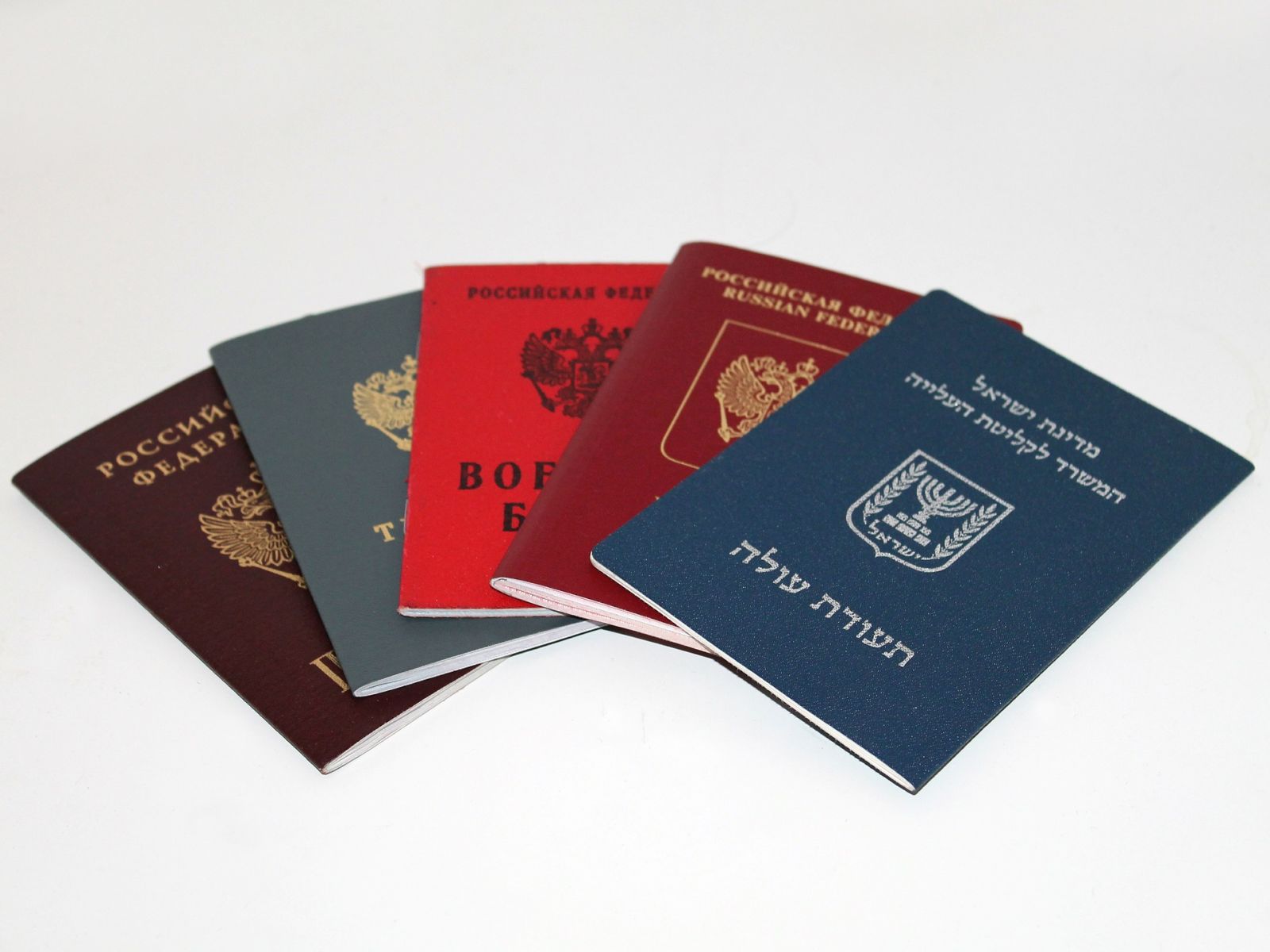 領隊持一次性中國護照 回台戶籍被註銷 | 文章內置圖片