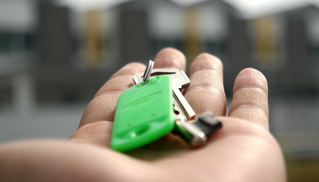 財政部修正發布「住家用房屋供自住及公益出租人出租使用認定標準」 | 文章內置圖片