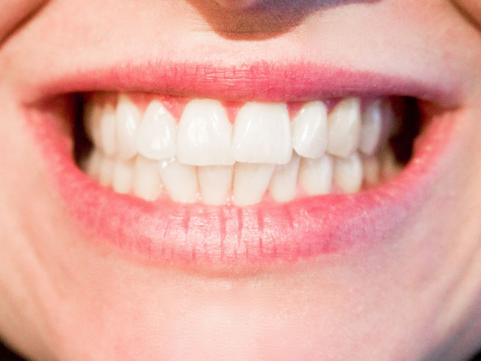 「一起床就刷牙 」  日牙醫:保護生命 | 文章內置圖片