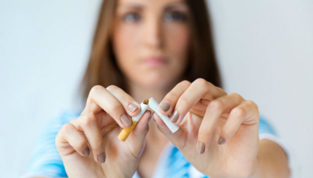 行政院會通過「菸害防制法」修正草案 | 文章內置圖片