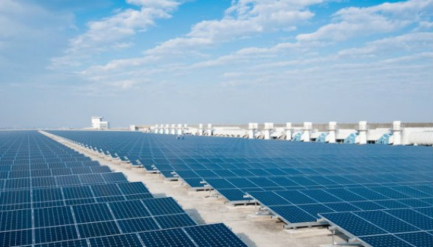 印度對「太陽能電池及模組」展開全球性防衛措施調查