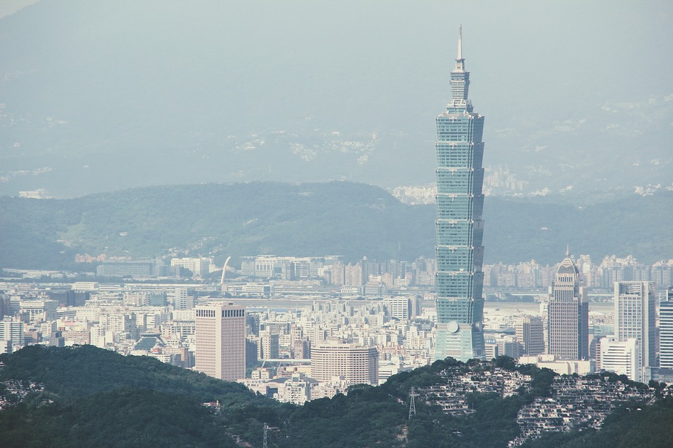 台北成Google亞太最大研發基地  攜手HTC將致力硬體研發