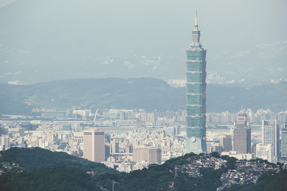 台北成Google亚太最大研发基地  携手HTC将致力硬体研发