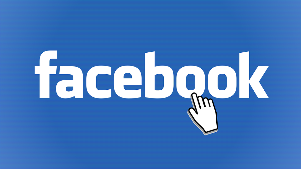 臉書新隱私原則  用戶可控制個人資訊公開