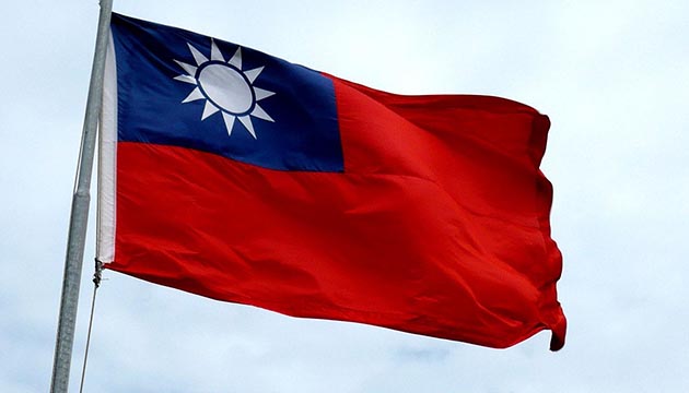 為悼念0206花蓮震災罹難者 政院宣布2月21日全國下半旗1日