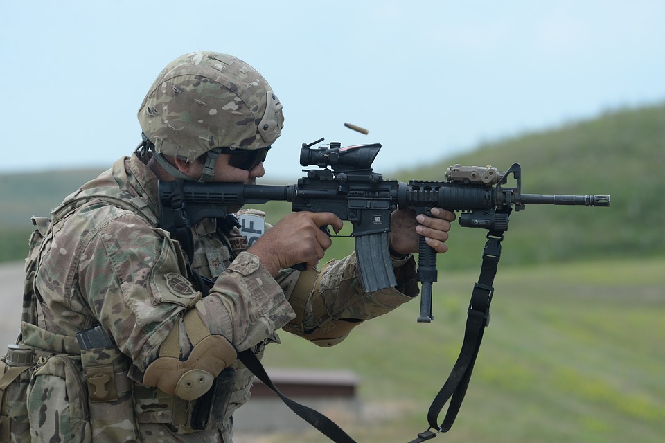 軍人年改難產?  賴清德：延後時程並持續溝通