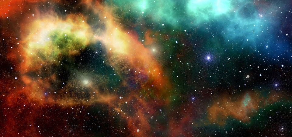 偵測宇宙初期恆星訊號  136億年前星星解密宇宙