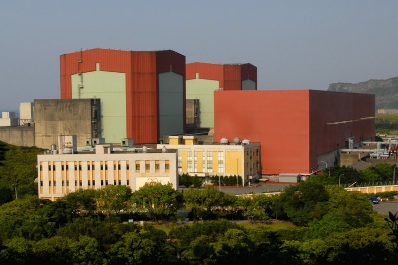 311福島核災滿7週年  台電：核廠將如期除役 | 文章內置圖片