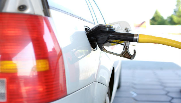 為確保消費者權益，經濟部標準檢驗局修訂「柴油」國家標準