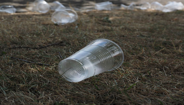 國際青年對話 擺脫塑膠成癮 107年以色列國際環境青年領袖會議遴選起跑