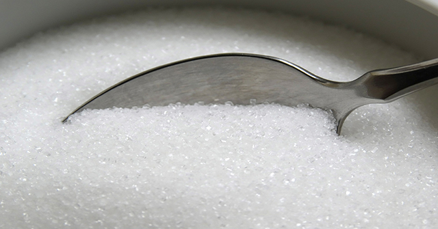 英國開徵糖稅　可樂即將漲價？ | 文章內置圖片