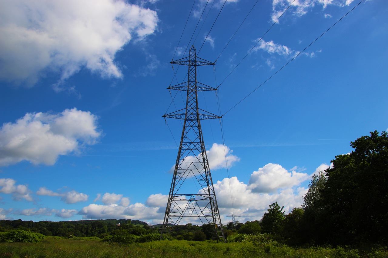 新電價今上路 用電500度以下住戶不調漲