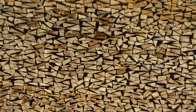 台灣木作工藝實驗創作成果—木字旁 Beside Wood | 文章內置圖片