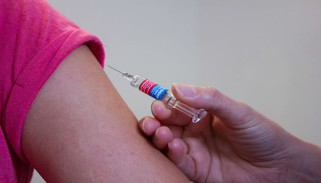 為因應MMR疫苗需求量遽增，疾管署呼籲讓高風險族群優先接種