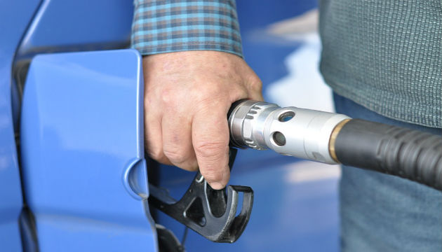 國內汽、柴油價格今日起各調漲0.6元 | 文章內置圖片