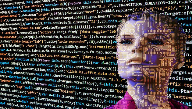 智慧機械再加碼 「產業聚落供應鏈AI應用輔導」正式啟動