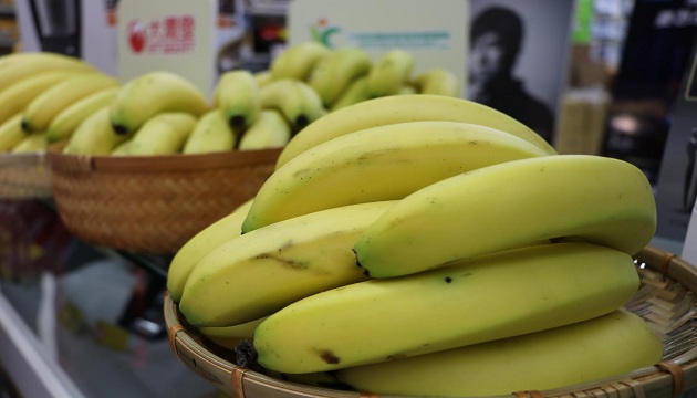 夏季水果選擇多　香蕉搭配鳳梨打果汁食用變化多更多 | 文章內置圖片