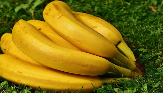 政府積極穩定香蕉產銷　請勿再濫傳不實訊息傷害農民