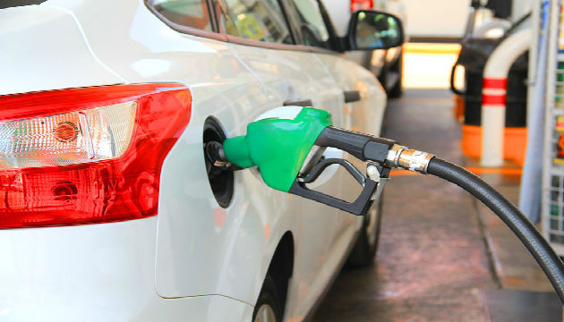 國內汽、柴油價格今起各調降0.2元
