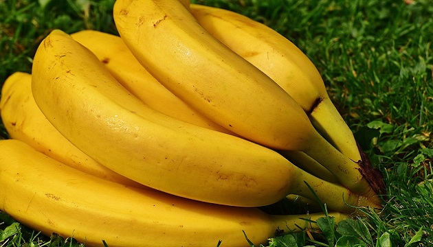 散布不實資訊打擊香蕉產業，農委會已採取法律途徑