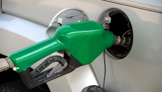 國內汽、柴油價格今日起各調降0.2元