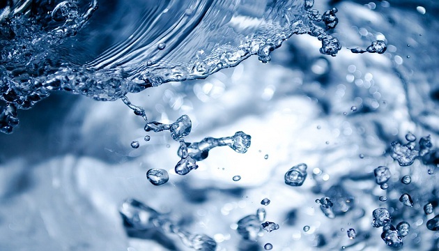 回應蘋果電子報「水耗竭」系列報導，水利署：水資源建設管理全面展開，確保各項用水未來供應無虞