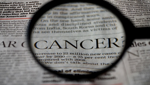 发现癌细胞代谢调控可抑制乳癌转移—治疗三阴性乳癌新策略