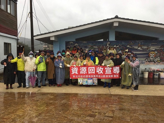 拼中角灣國際級衝浪基地，觀光局提早收假接地氣落實願景! | 文章內置圖片