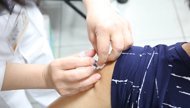 國內再增1例菲律賓境外移入麻疹病例，籲請民眾赴菲律賓前先諮詢接種MMR疫苗