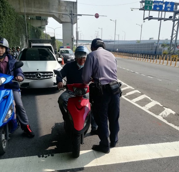 海山警结合三安执行扩检 扫除治安毒瘤 | 文章内置图片