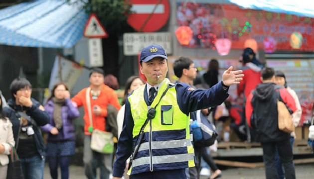 東北角清明假期交通疏導措施出爐 民眾返鄉祭祖更順暢 | 文章內置圖片