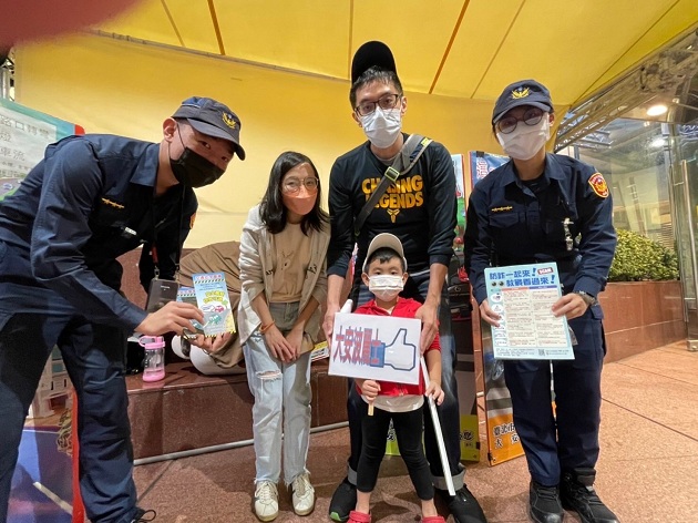 東區SOGO週年慶開跑．大安交通不落後 | 文章內置圖片