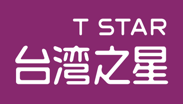 台湾之星携手「MyMusic」扩大音乐服务版图 用户限时申办MyMusic年约方案