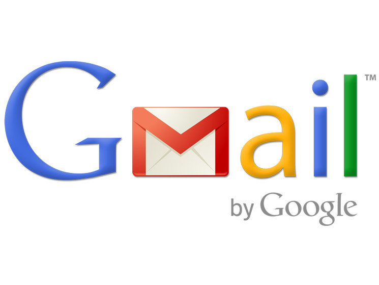 讓Gmail變超好用的三撇步