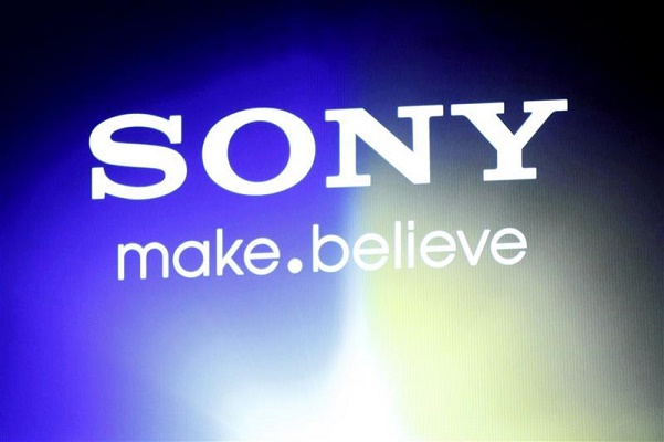 年虧損20億! Sony手機未來如何?