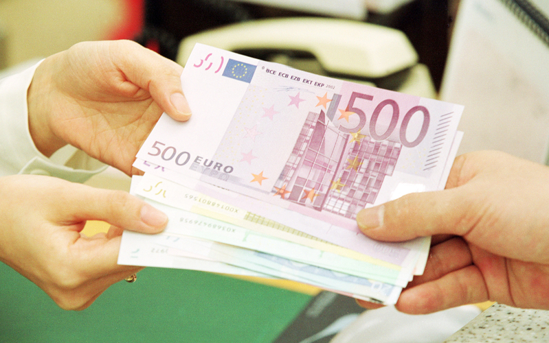 法國50項措施  省百億歐元