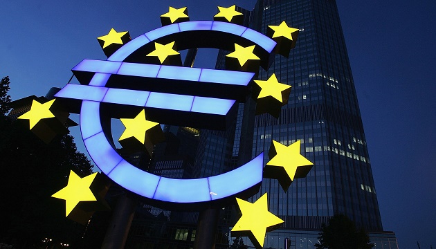 歐股利多可待 歐洲接棒今年資金
