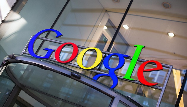 GoogleApps 將搶走微軟80%客戶