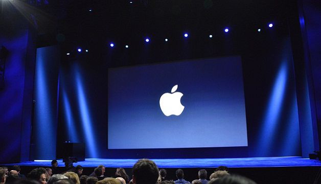 2015蘋果發表會 產品懶人包