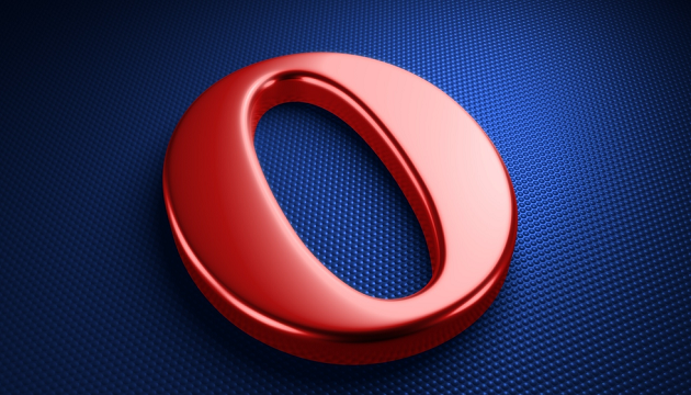 提升隱私安全 Opera併購VPN廠