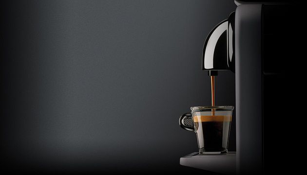 大量銷毀產品 雀巢咖啡怎麼了?