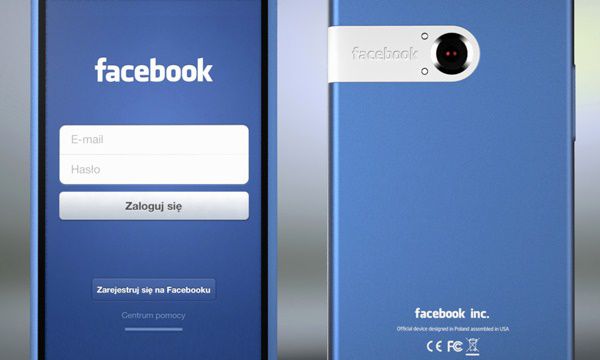 FB將推出封鎖來電APP -Phone?